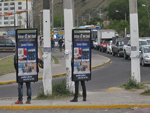 Apa Promoboard Btl Guadalajara Muebler�a Interimobel
